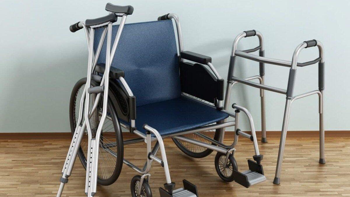 Соцфонд оплатит проезд, питание и проживание сопровождающих ветеранов СВО&nbsp;в центры реабилитации